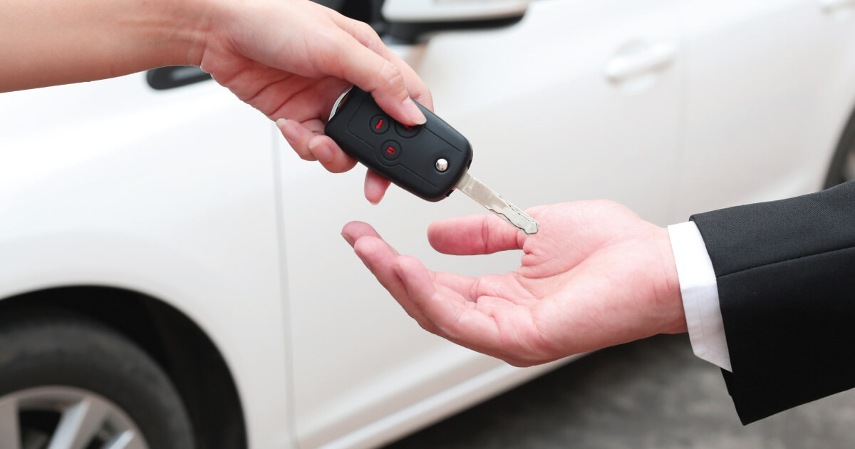 true-car-lease